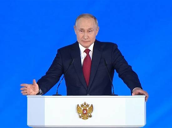 Симоньян и Канделаки заявили, что Путин начал бескровную революцию