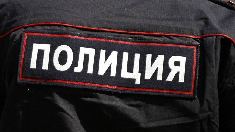 В Якутии осудили полицейского за уход в запой