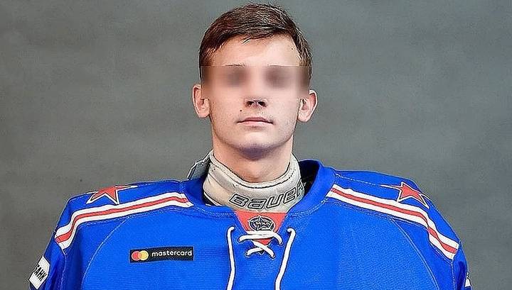 Старший сын экс-хоккеиста Соколова убил мать в невменяемом состоянии: его направят в психбольницу