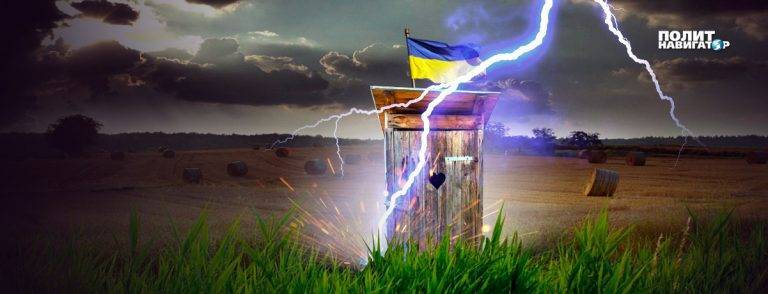 Погребинский: Без Путина Украина потеряет не только Донбасс