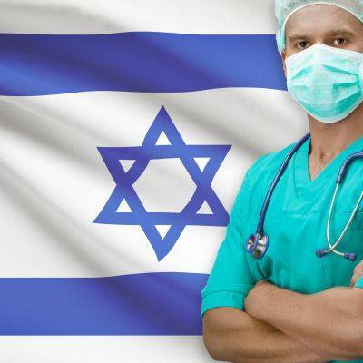В Израиле обеспокоены распространением нового коронавируса из Китая