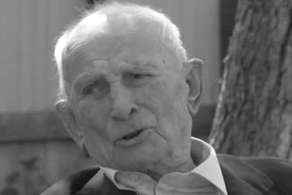 104-летний ветеран Великой Отечественной перепутал выключатели на плите и сгорел