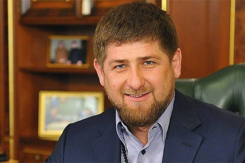 Пресс-секретарь Рамзана Кадырова — «КП»: Глава Чеченской республики временно нетрудоспособен, а все остальное — это домыслы
