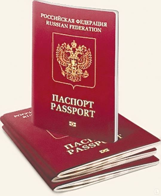 500 тыс украинцев стали гражданами РФ в 2019 г