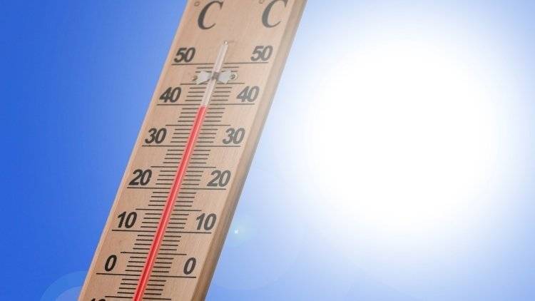 Гидрометцентр прогнозируют похолодание в России в феврале