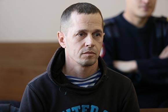 СК снова обжаловал Юрию Чайке решение о возвращении дела челябинских наркологов