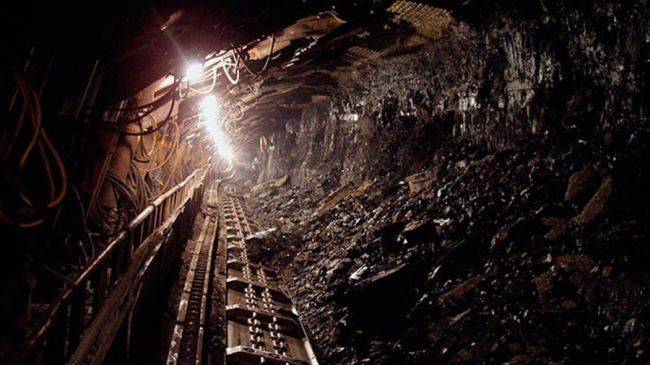 На шахте в Оренбургской области погиб человек