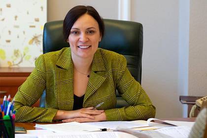 В офисе Зеленского опровергли участие в скандальной встрече с премьером