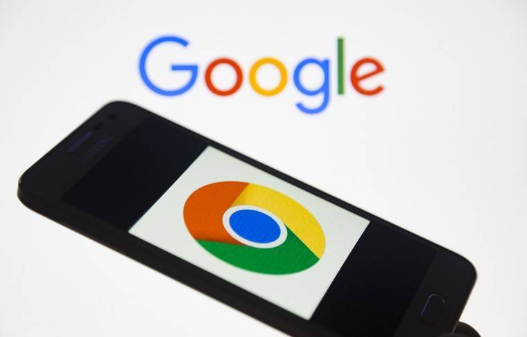 Google прекратит поддержку приложений для Chrome в июне 2022 года