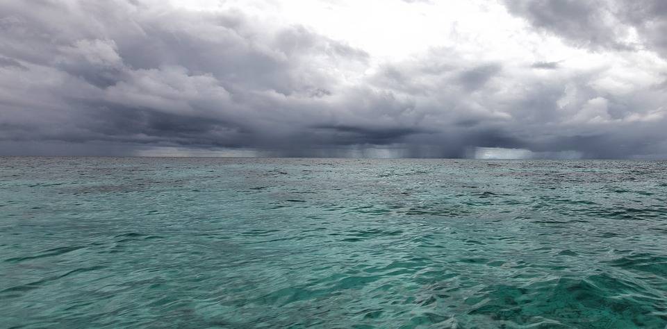В Индонезии утонули два острова - Cursorinfo: главные новости Израиля