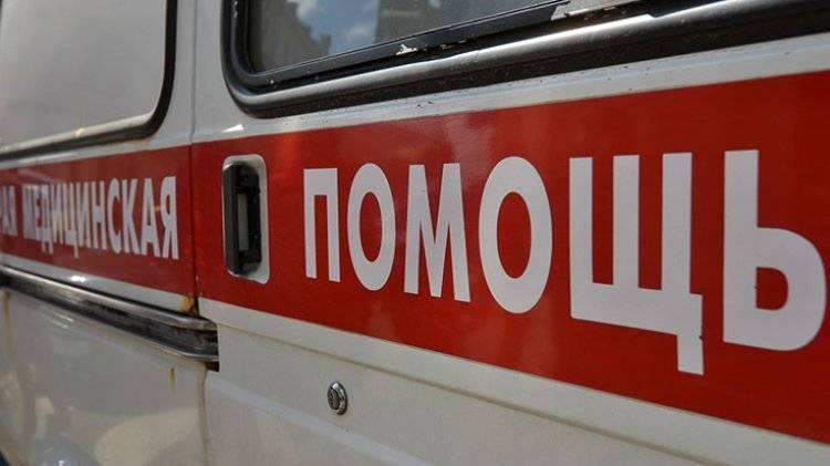 Четыре человека погибли и пятеро пострадали в ДТП под Саратовом