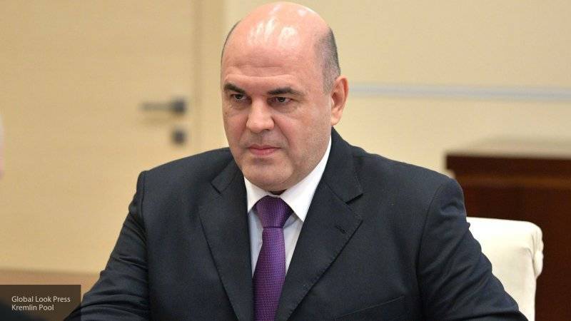 Депутат Боярский: Мишустин сможет наладить конструктивное взаимодействие кабмина и Госдумы