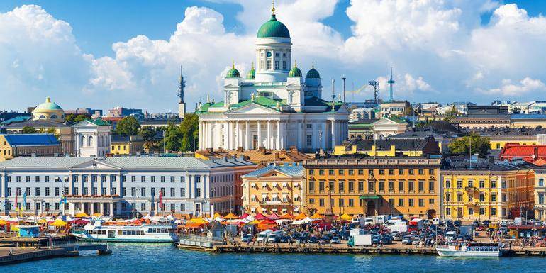 Финляндия выделит более 2-х миллионов евро на изучение судьбы пострадавших от сталинских репрессий финнов