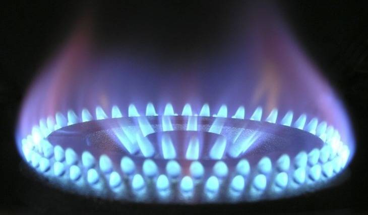 Беларусь планирует возобновить переговоры с РФ по газу до конца января