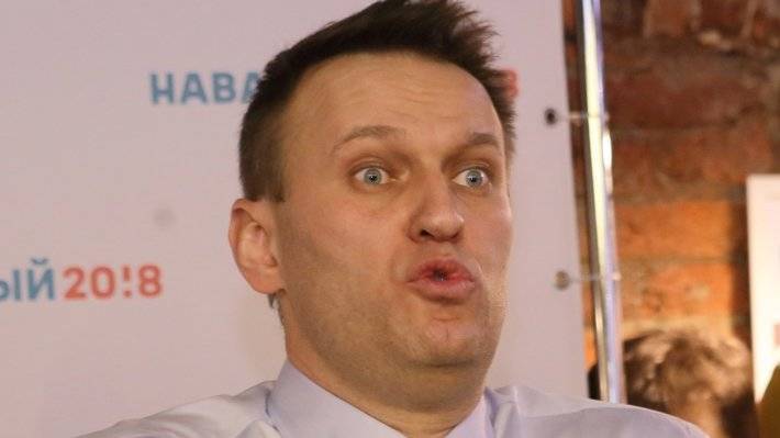 «Оппозиция» Навального всегда ищет негатив в работе власти, считает Милонов