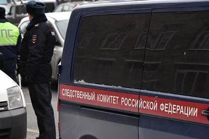 Пьяный россиянин забил до смерти пасынка-инвалида