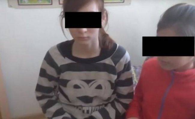 В Татарстане воспитанницы приюта пожаловались на домогательства воспитателя