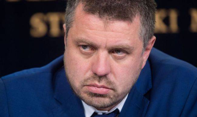 Дмитрий Киселев - В МИД Эстонии назвали гонения на российский Sputnik «обороной Европы» - eadaily.com - Россия - Эстония