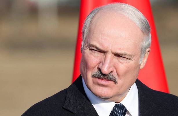 Назло Москве: Белоруссия купит нефть у Казахстана