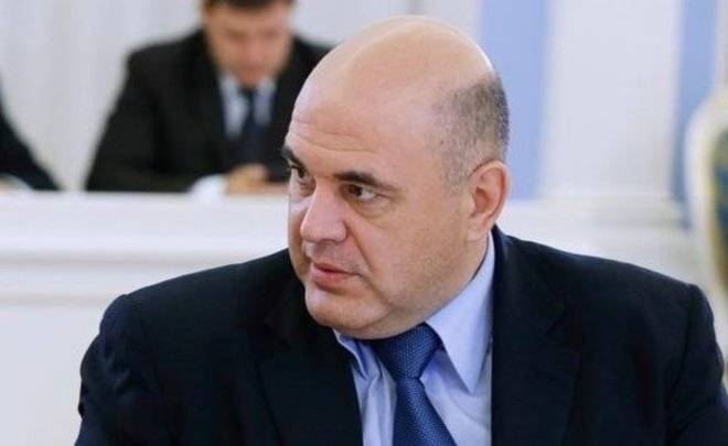 СМИ: новый премьер-министр Михаил Мишустин писал музыку для Григория Лепса