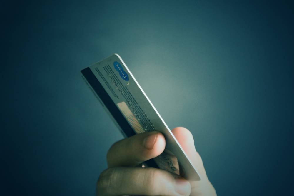 «Роскачество» рассказало, как не стать жертвой мошенничества с банкоматами
