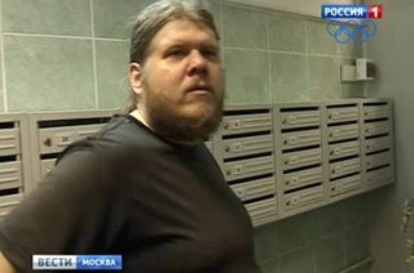 В Москве по делу о мошенничестве задержаны последователи «бога Кузи»