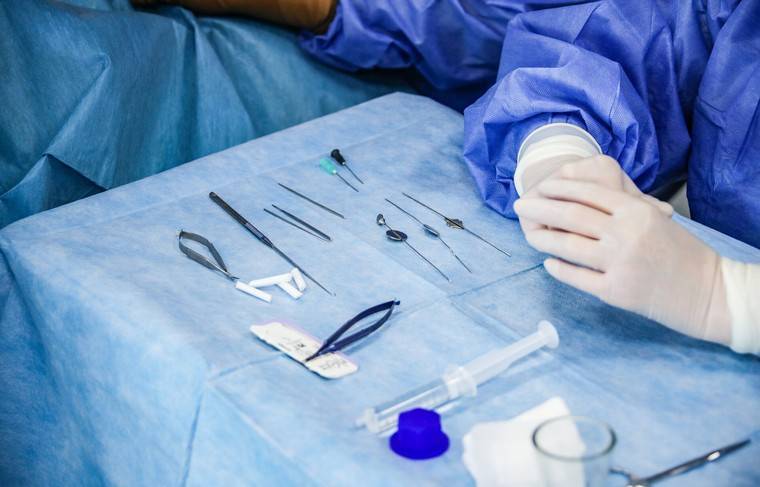 Учёные обнаружили ещё одну пользу фекальной трансплантации