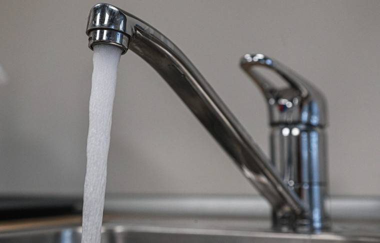 Число отравившихся питьевой водой в Кизляре превысило 120 человек