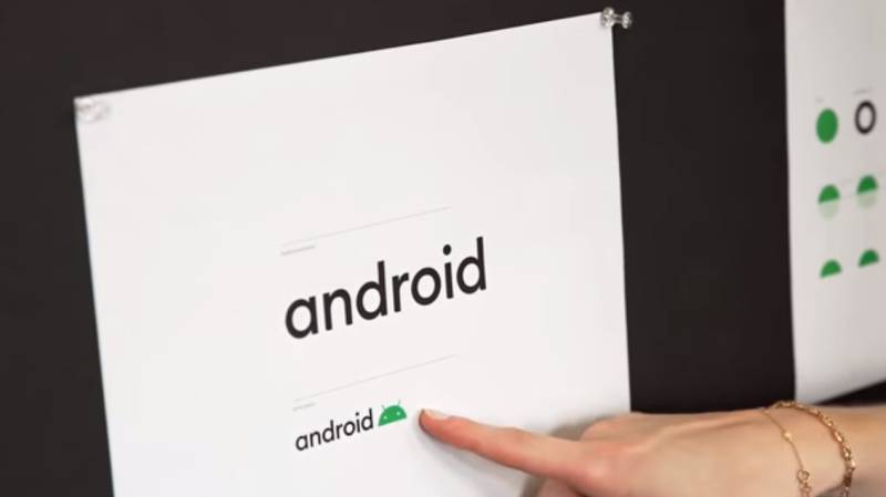 Эксперты обнаружили Android-приложения, «съедающие» заряд батареи гаджетов