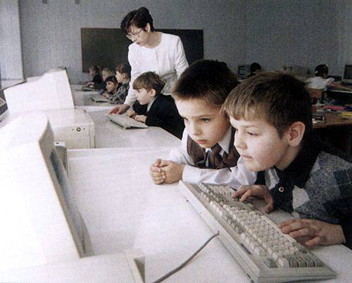 Инфляция и кибермошенничество. Банк России провел 10 тыс. онлайн-уроков финансовой грамотности в УрФО