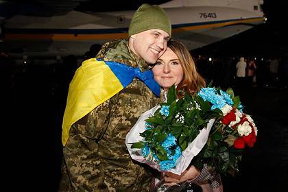 Украинский военный нашел потомка основателя Донецка в подвале у казаков ДНР