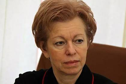 Против министра здравоохранения Саратовской области возбудили уголовное дело