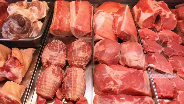 Эксперты: цены на мясо в России будут снижаться