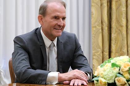 Главный оппозиционер Украины усомнился в уходе премьер-министра