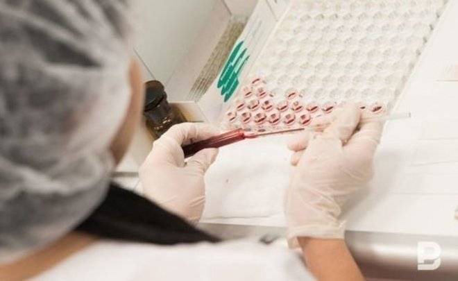 В Китае зафиксировали вторую смерть после заражения коронавирусом