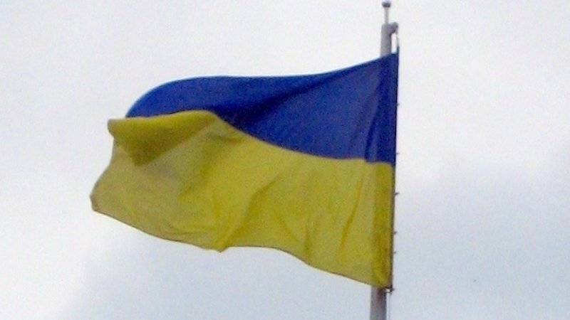 Москва призвала ООН отреагировать на украинский закон об образовании