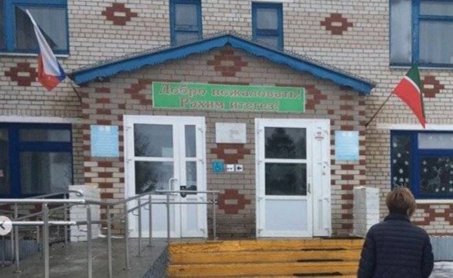 Девочек, рассказавших о домогательстве педагога, переведут в другой приют Татарстана