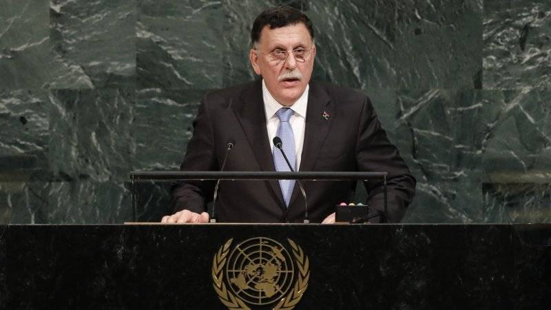 Малькевич уверен, что деятельность ПНС Ливии губительна для страны