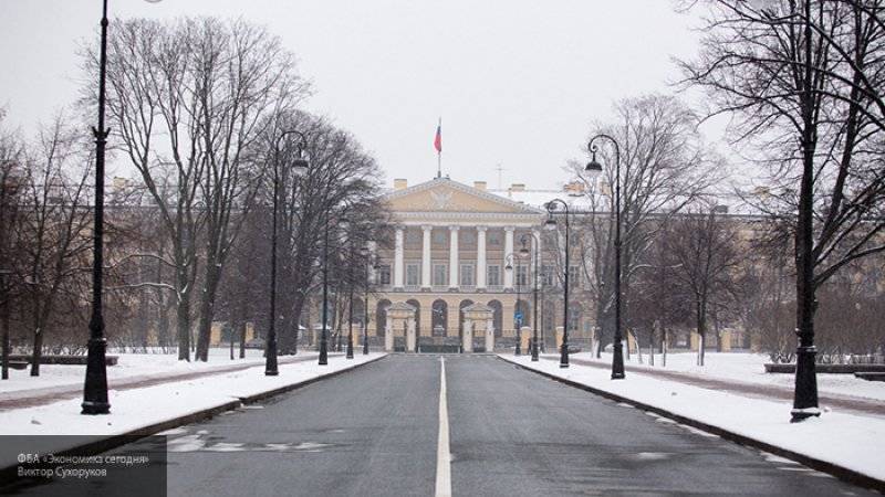Правительство Петербурга выделит 1,5 млрд рублей на выплаты блокадникам