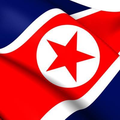 Власти Северной Кореи сменили главу министерства иностранных дел страны