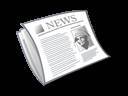 Глава Чувашии призвал "мочить" критикующих власть журналистов