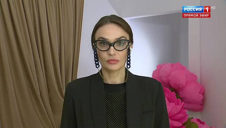 Соловьев отреагировал на "быдло" Водонаевой и "ликвидацию" Тимошенко
