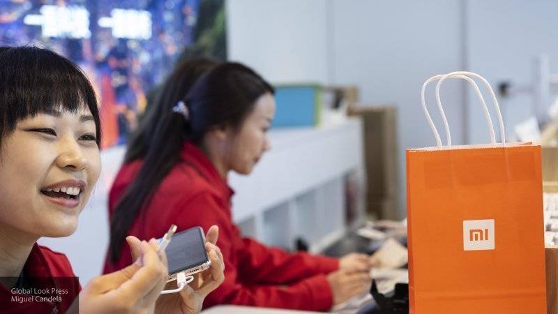 Xiaomi готовит обновление для своего бестселлера Redmi Note 8