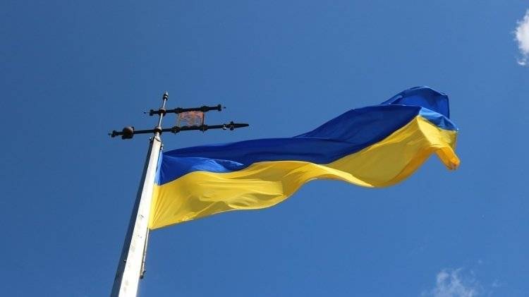 Госбюро расследований Украины рассказало о собственном кризисе