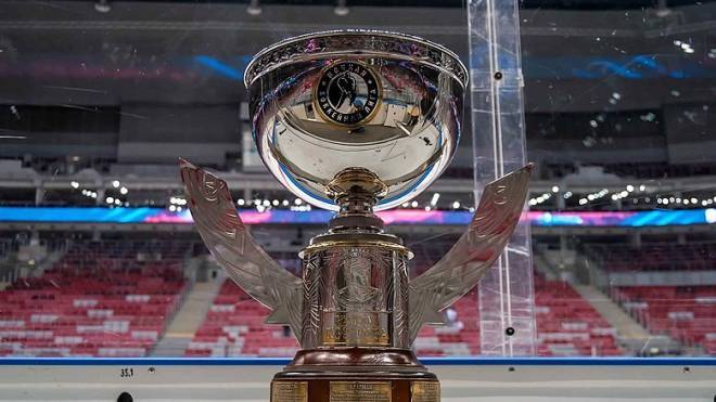 Маттиас Янмарк - Александр Радулов - Мэтт Дюшейн - Игра между «Далласом» и «Нэшвиллом» стала одной из самых посещаемых в истории НХЛ - inforeactor.ru