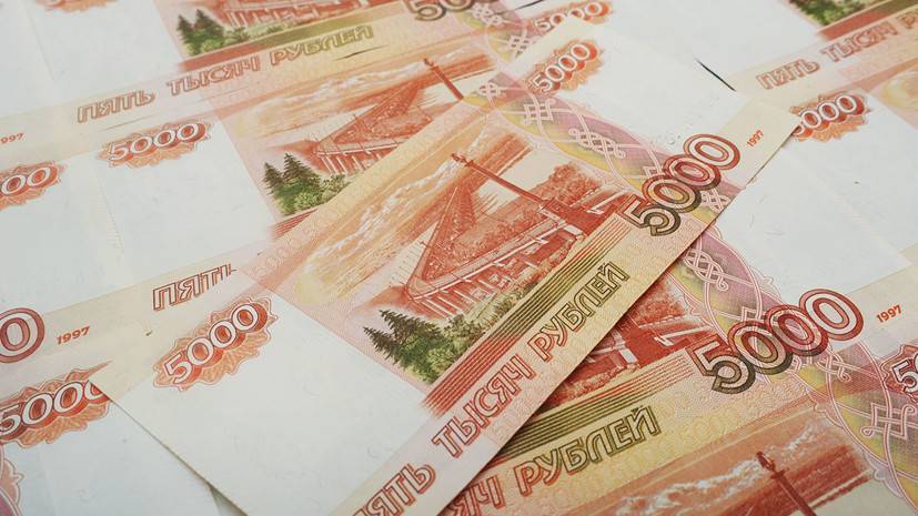 Почти 100 россиян выиграли по 1 млн рублей в новогодней лотерее