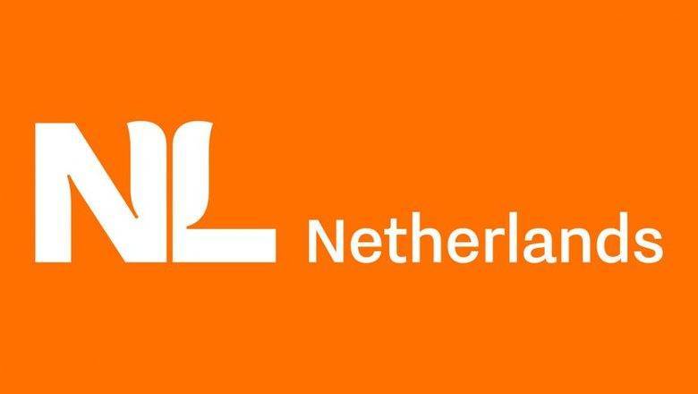 Нидерланды упразднили название "Голландия"