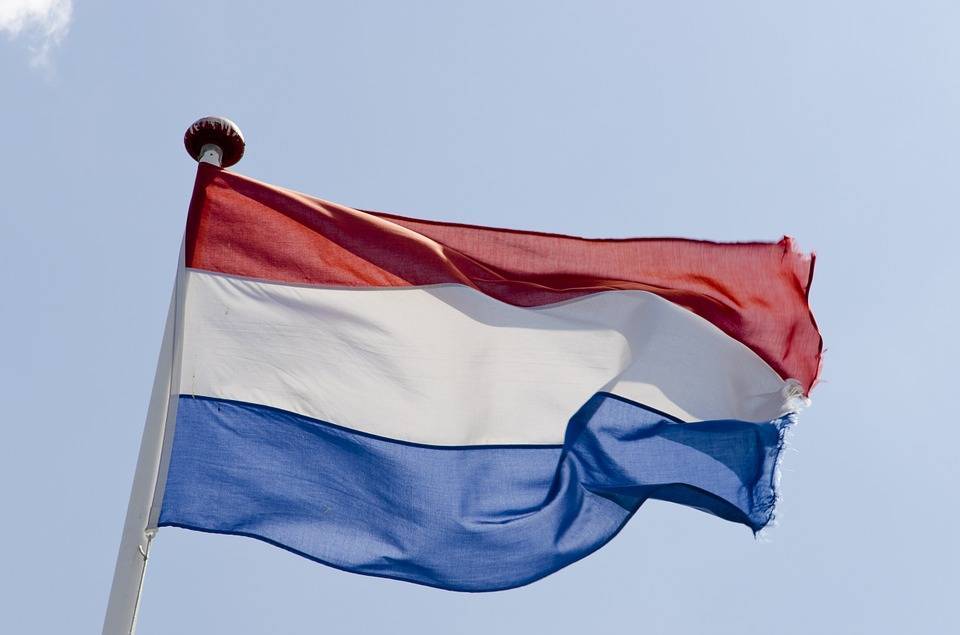 Нидерланды официально отказались от названия Голландия - Cursorinfo: главные новости Израиля