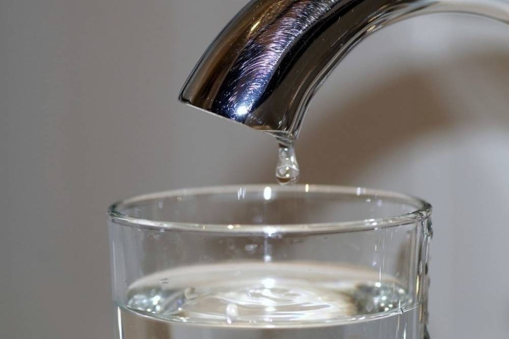 Ученые нашли способ снизить коммунальные платежи за воду