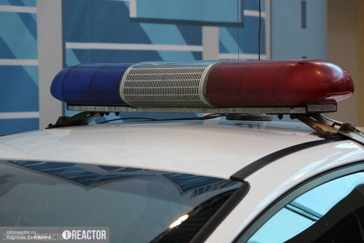 Два человека погибли в ДТП в Нижегородской области